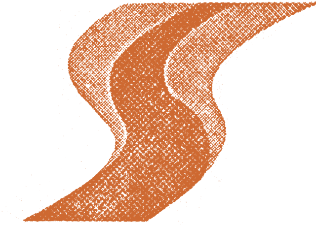 brand-symbol-orange