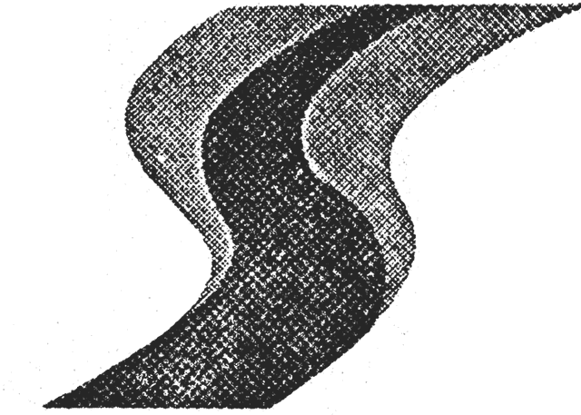 brand-symbol