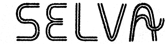brand-tertiary
